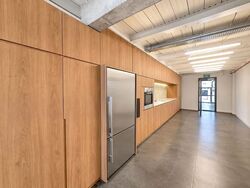 Tessensohn Road (D8), Detached #608349781